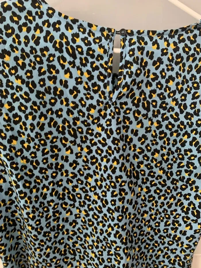 Blouse femme only - photo numéro 6