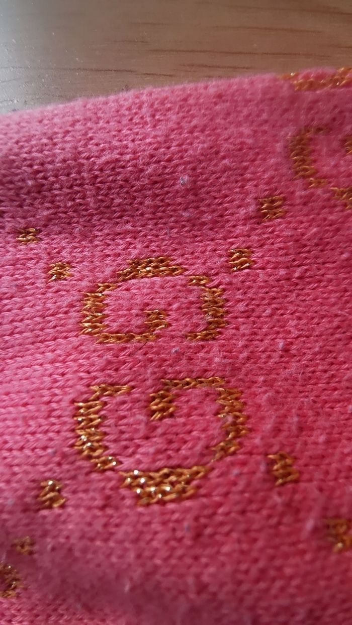 Pull Gucci - photo numéro 7