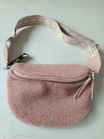 Banane toute doucegall