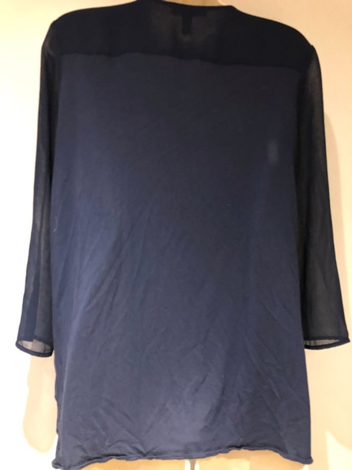 Mango tunique taille M - photo numéro 4