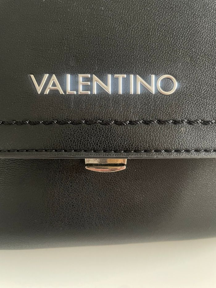 Sac à mains Valentino - photo numéro 7