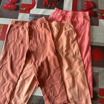 Lot leggings