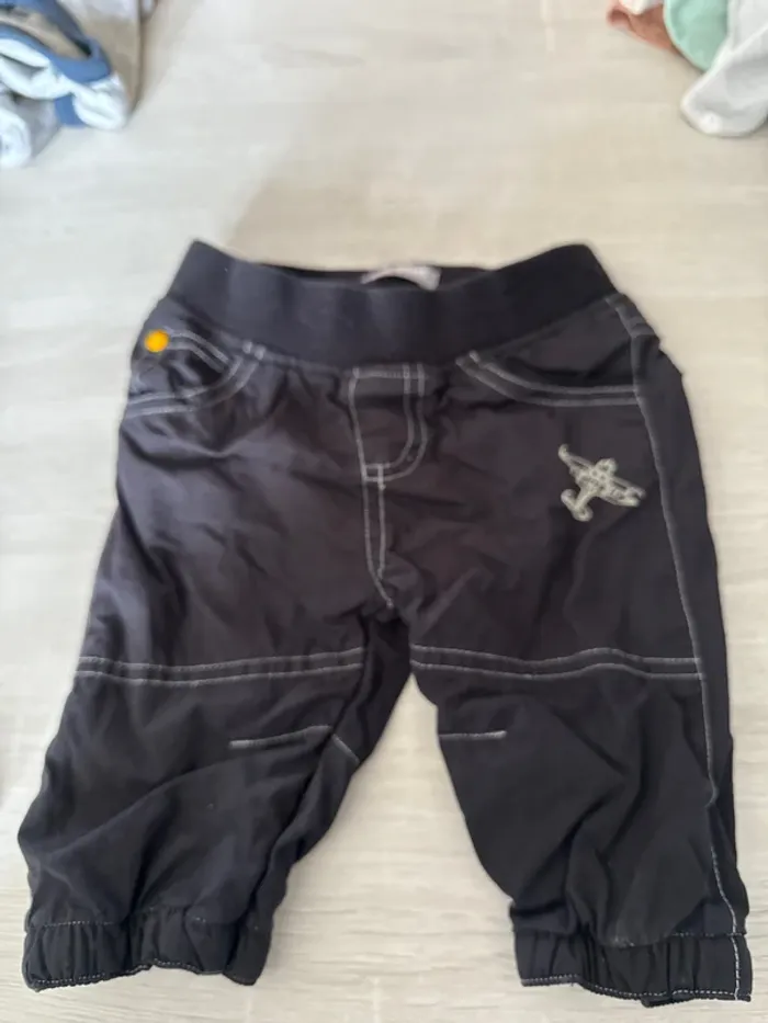 Pantalon