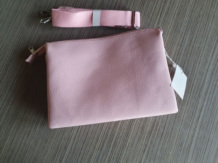 Magnifique Sac The Tote Bag 🌸 - photo numéro 5