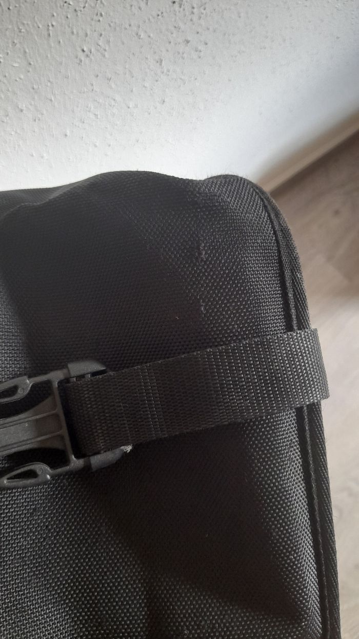 Cartable enfant Les Tropeziennes - photo numéro 2