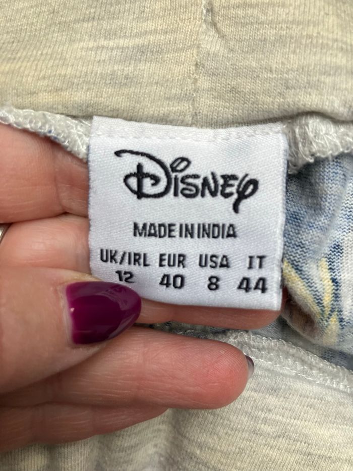 Short taille 40 Dory - photo numéro 3