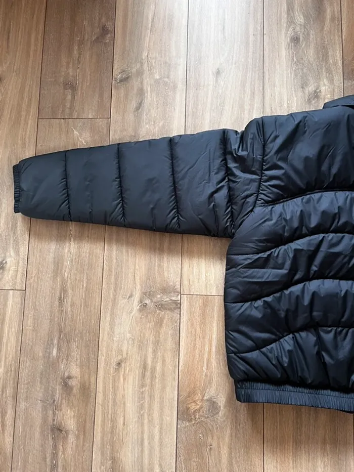 The North Face veste d’hiver - photo numéro 15