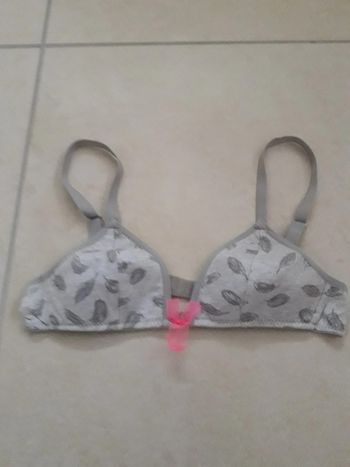 Soutien-gorge t 80A