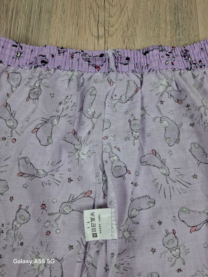 Caleçons - Casual - Homme - Rose - Taille Xs - Neuf - photo numéro 4