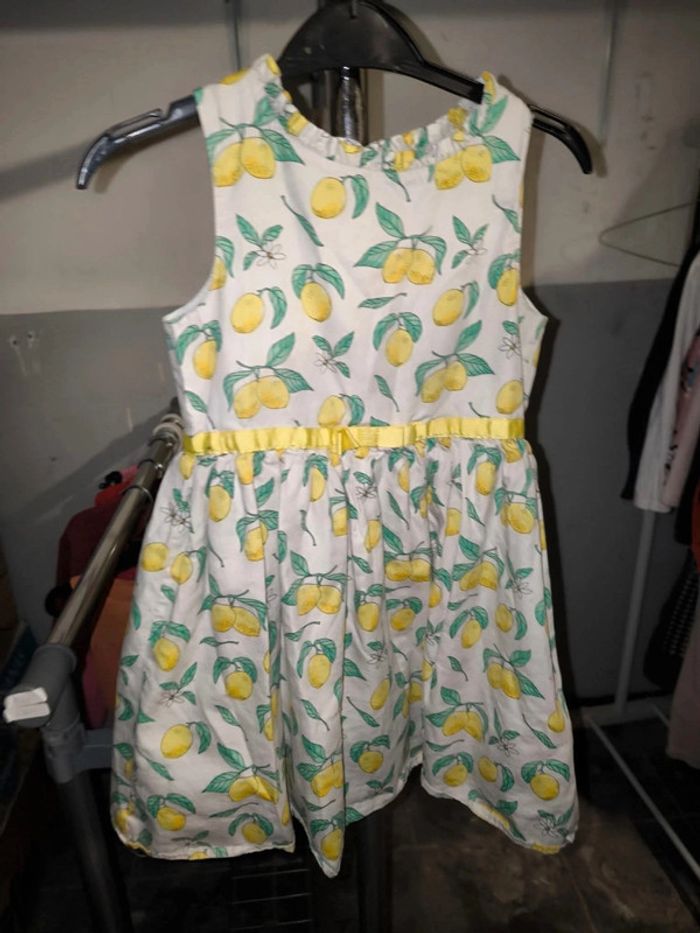 Lot 6 ans - photo numéro 4