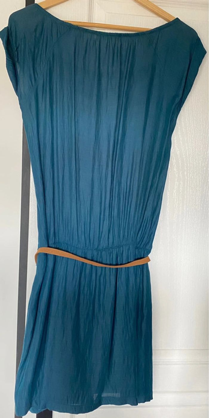 Robe promod - photo numéro 2