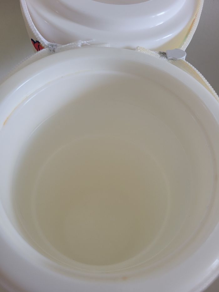 Thermos Avent - photo numéro 7