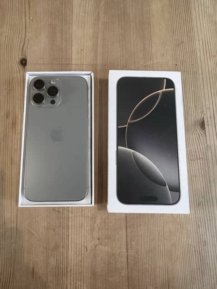 T.elephone. - photo numéro 6