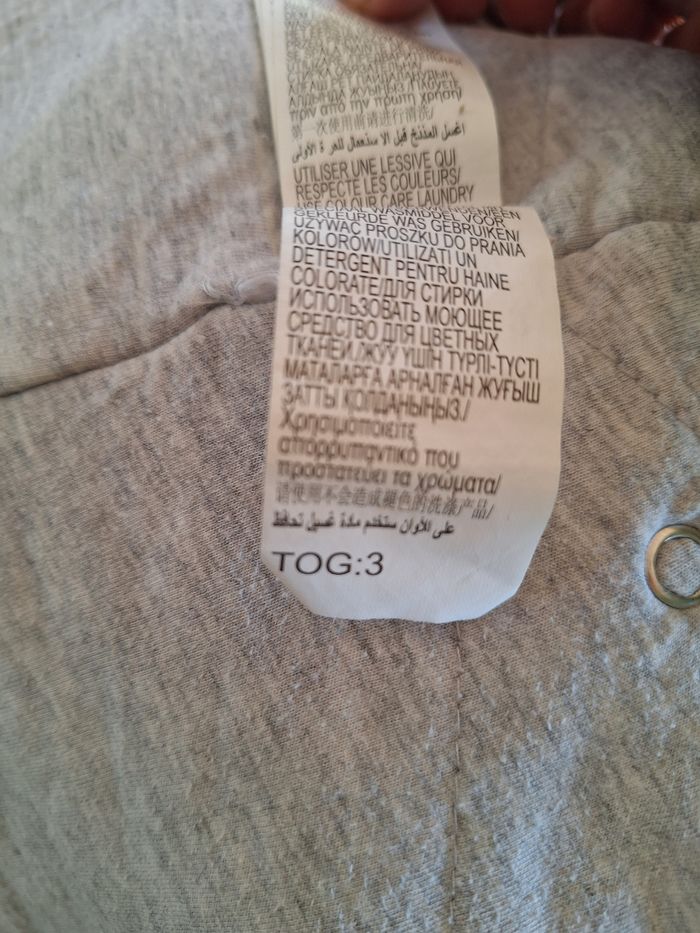 Turbulette - photo numéro 3