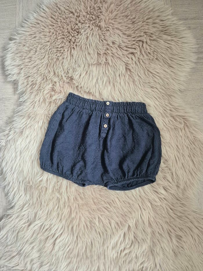 Short * Kiabi * - photo numéro 2