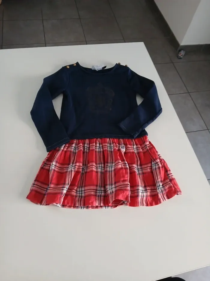 robe harry potter