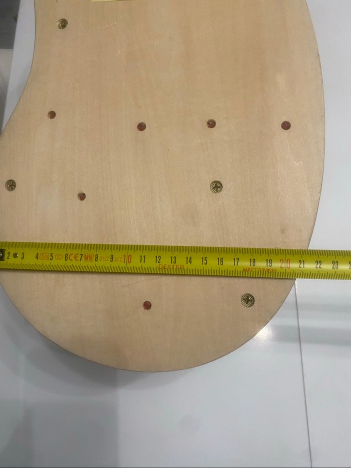 Jouet d’éveil - photo numéro 5