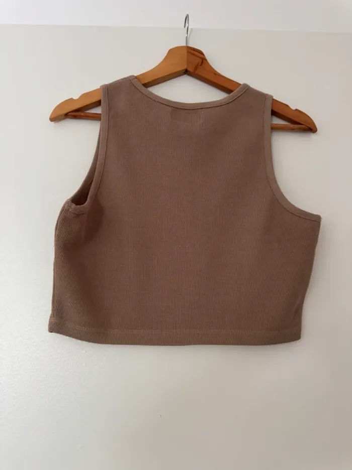 Ensemble de survêtement - photo numéro 5