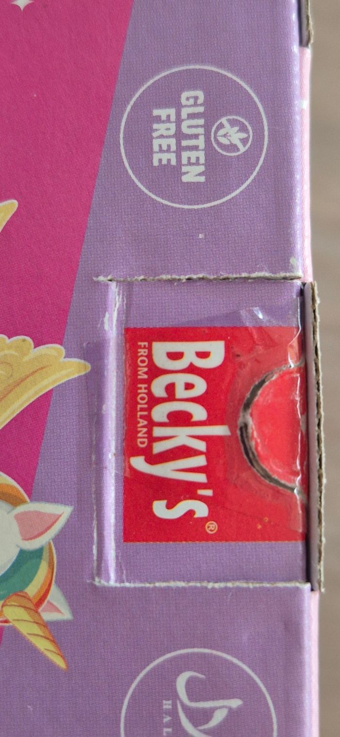 Distributeur de chewing - gum - photo numéro 4