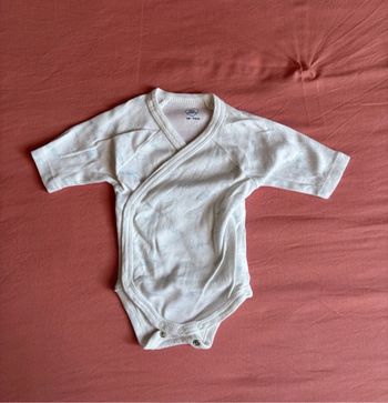 Body