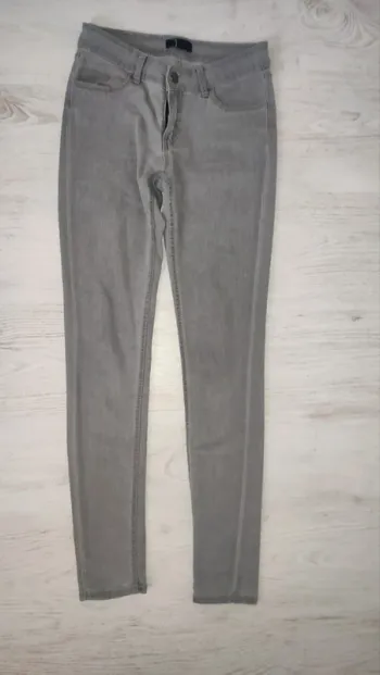 Jean Skinni fit by Kiabi taille 34