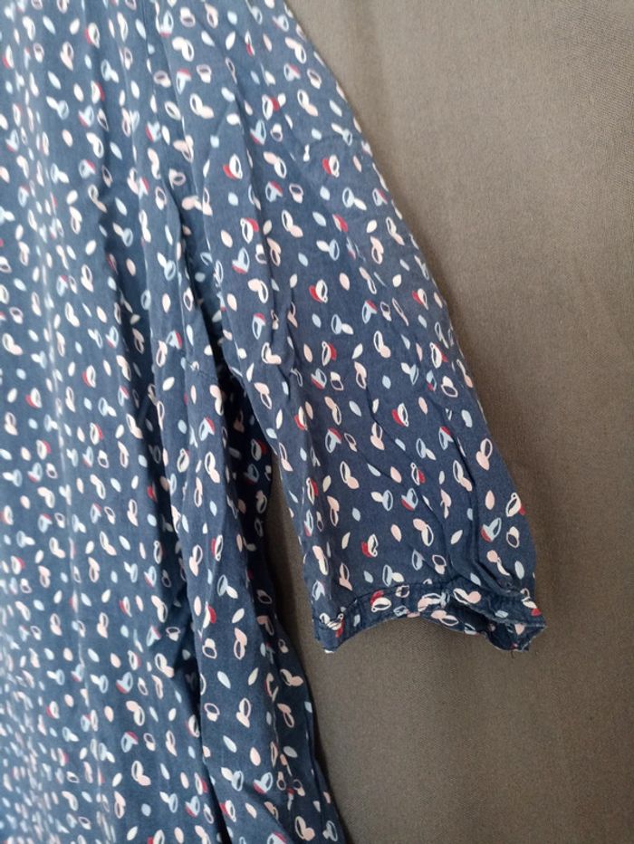 Haut femme 🌸 - photo numéro 2