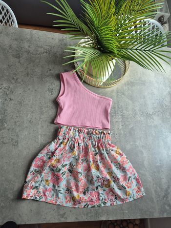 Ensemble