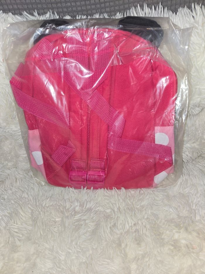 Sac a dos - photo numéro 2