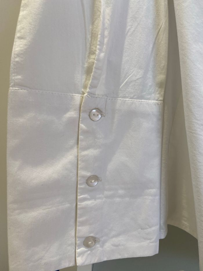 2 chemisiers femme - photo numéro 5