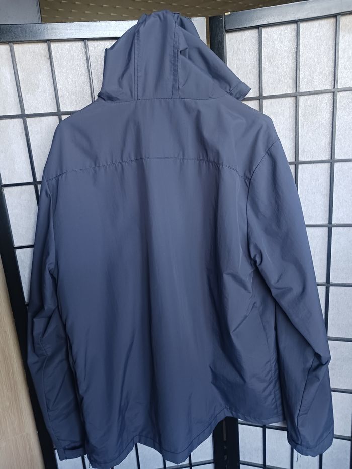K-way homme - Taille M - Zeeman - photo numéro 7