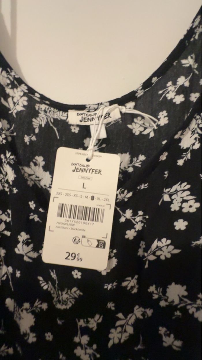 Robe femme - photo numéro 2