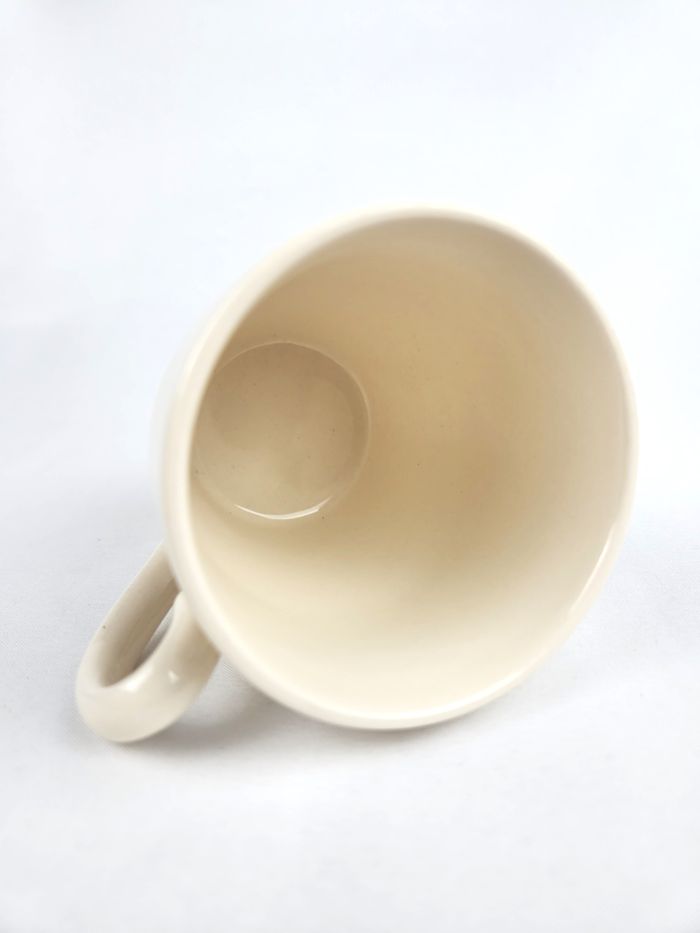 Mug Tasse Tom & Jerry – Années 1970 – Metro Goldwyn Mayer Vintage - photo numéro 5