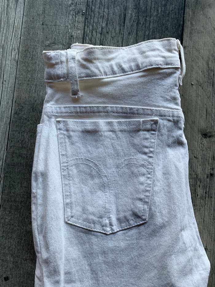 Jeans - photo numéro 4