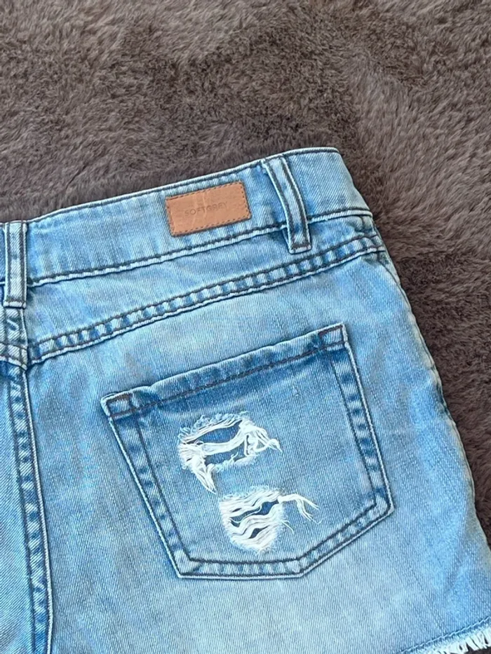 Short Laredoute - photo numéro 5