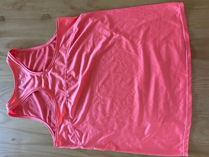 Débardeur Sport Primark T.38/40 - photo numéro 4