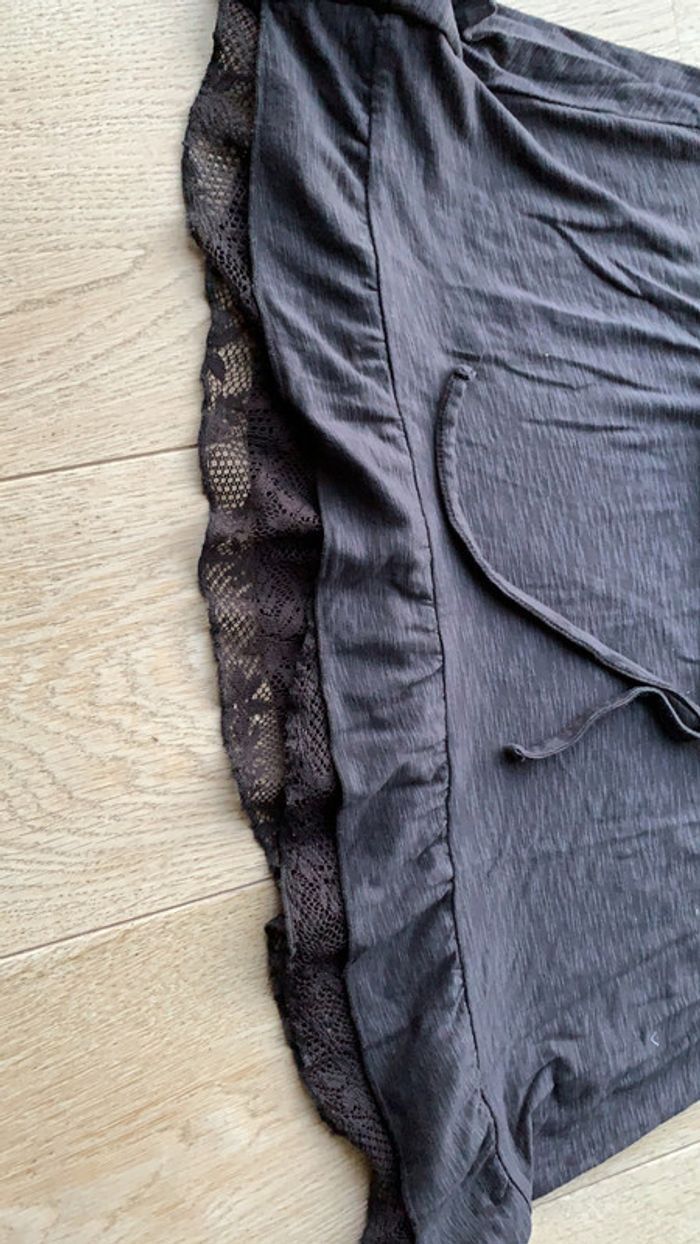 Tunique femme - photo numéro 3