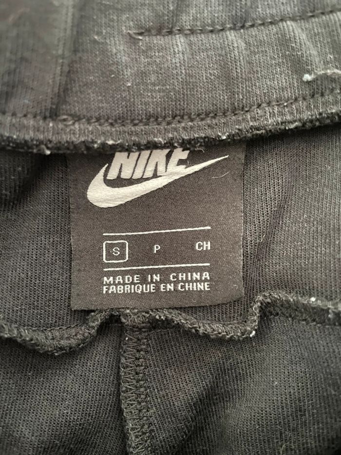 Jogging Nike - photo numéro 4