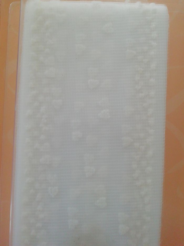 Ruban décoration 10 M - photo numéro 3