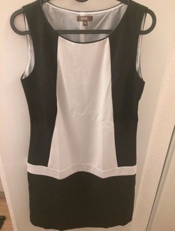 robe grain de malice taille 36