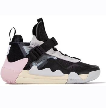 Baskets homme Jordan Defy SP _  Taille 44