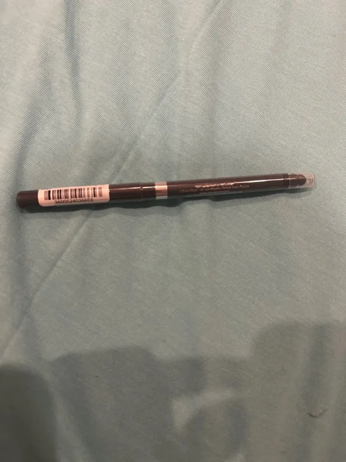 Eye liner L’Oréal infaillible - photo numéro 2