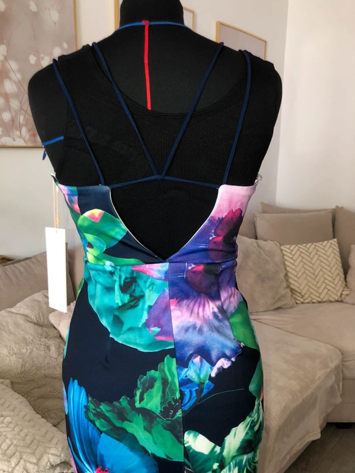 🌻Robe d’été Ginger Fizz🌻 - photo numéro 3