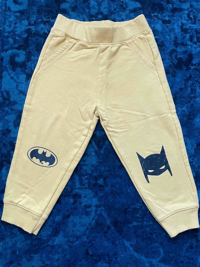 Pantalon Batman