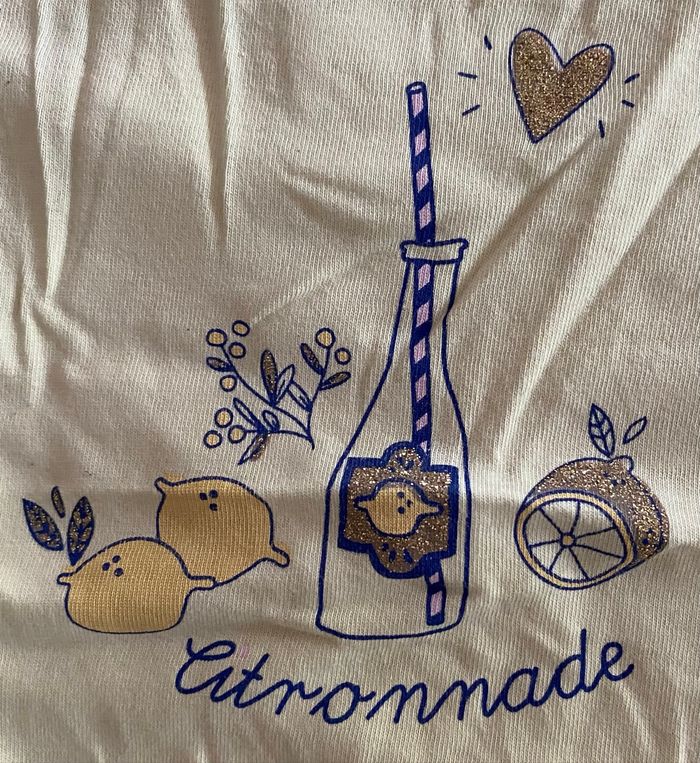 Maillot - photo numéro 2