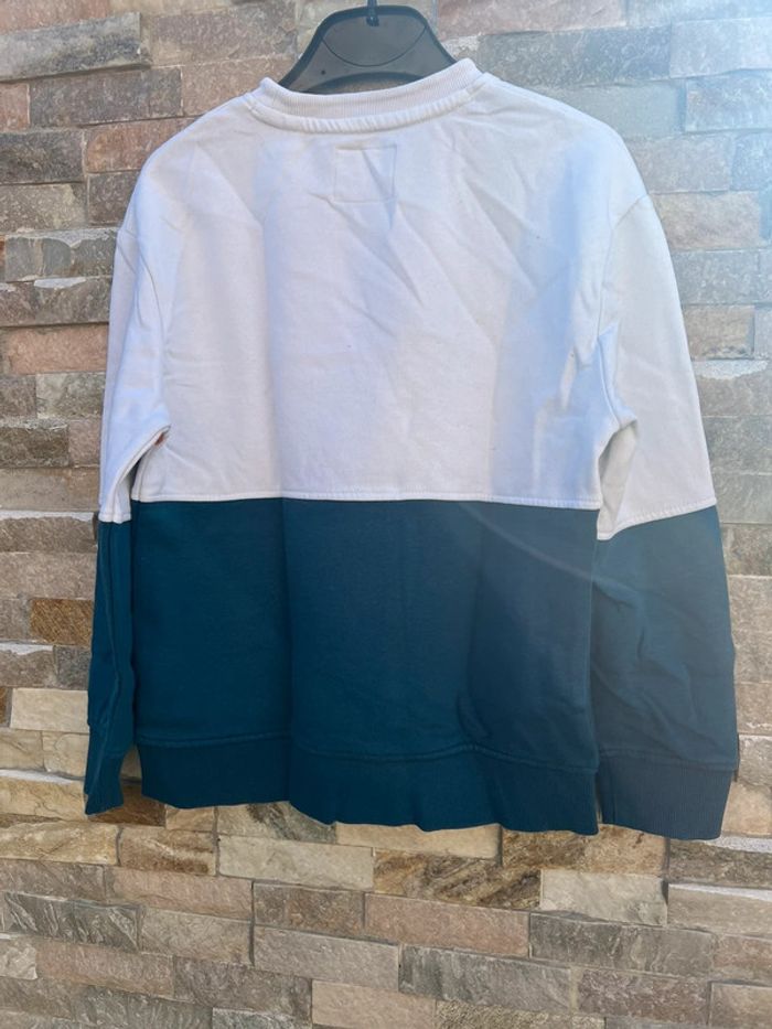 Sweat-shirt Nerf - photo numéro 6