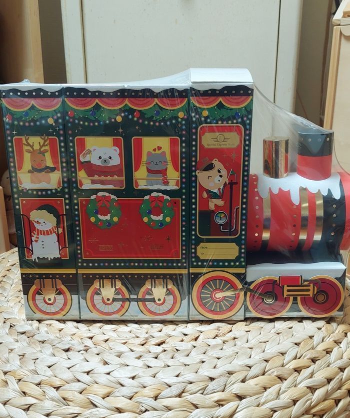 SANS le STYLO ( numéro 24) - photo numéro 2