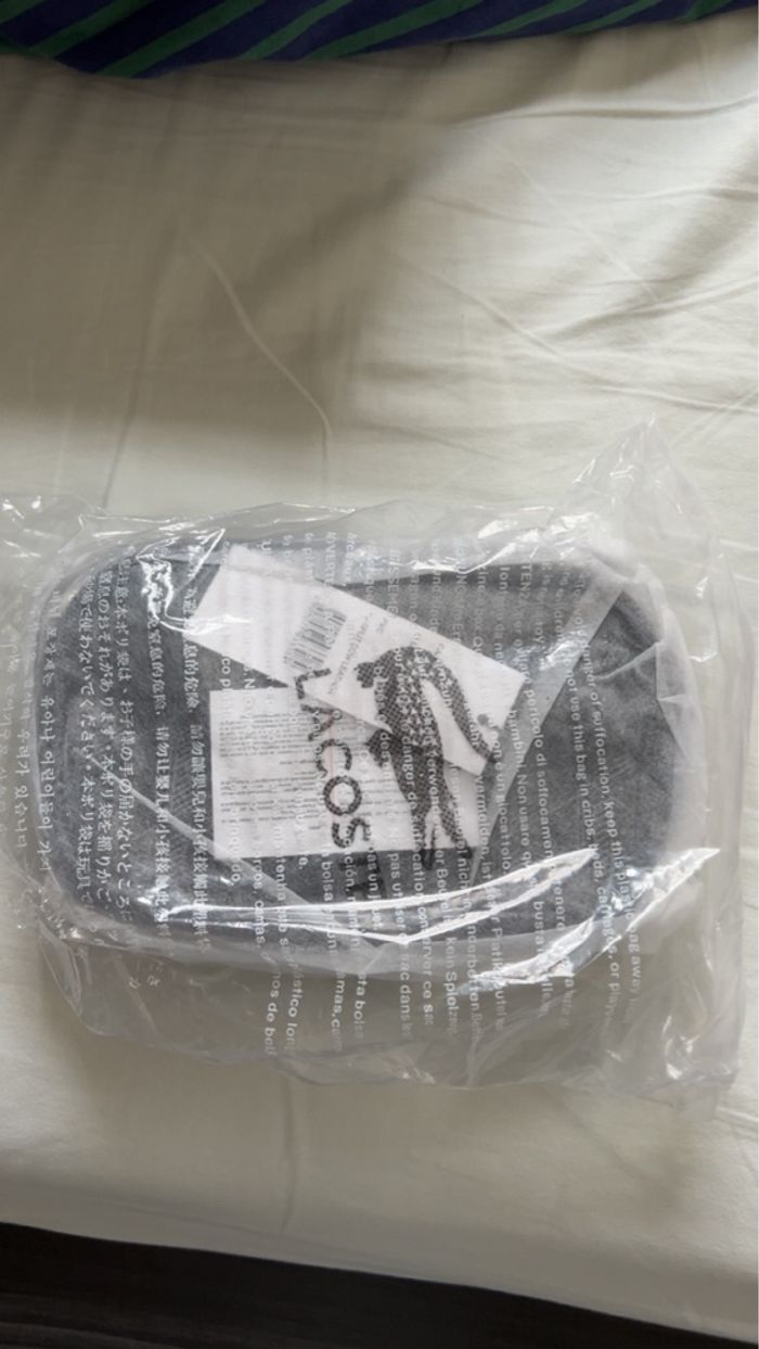 Sacoche à la mode - photo numéro 9