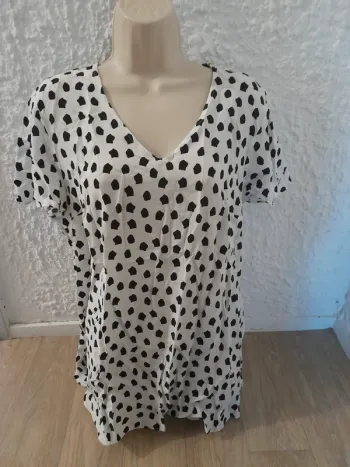 teeshirt 44/46