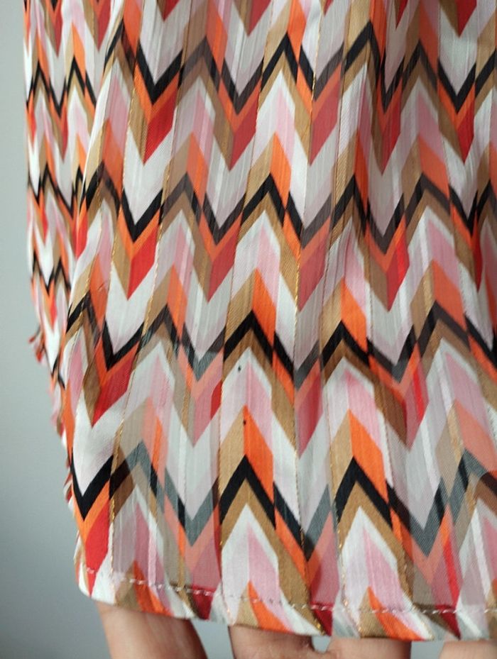 Robe taille 36 Mosquitos - photo numéro 6