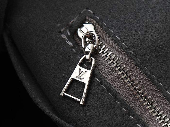 Louis VuittonM45495 - photo numéro 7